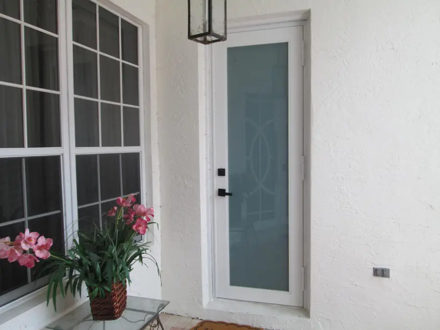 15344 SW 19th Street, Miramar, FL 33027 - #3