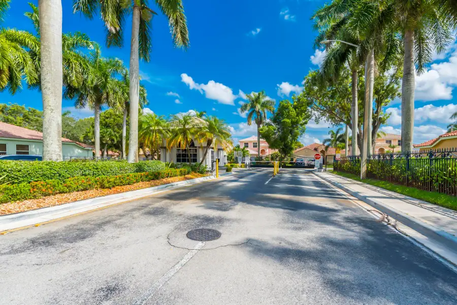 2772 SW 135th Avenue, Miramar, FL 33027 - #3