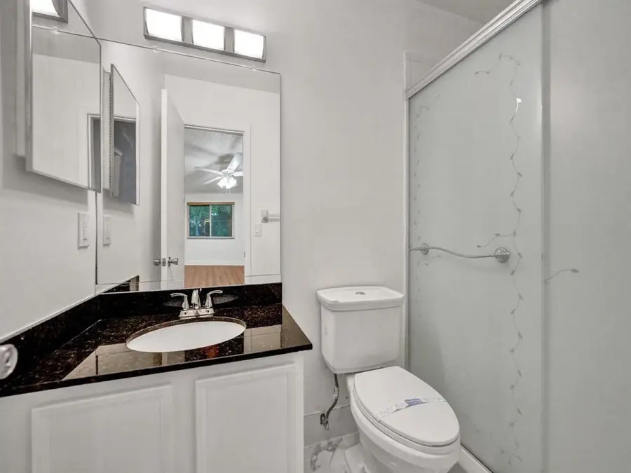 9845 Riverside Drive #8-28, Coral Springs, FL 33071 - #3