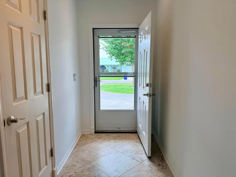 571 24th Avenue, Vero Beach, FL 32962 - #2