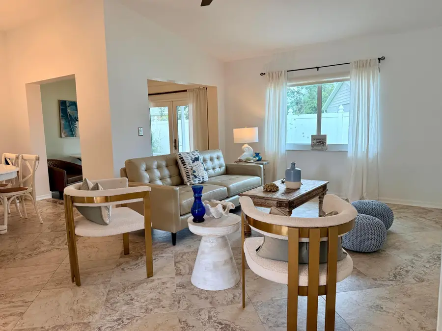 571 24th Avenue, Vero Beach, FL 32962 - #3