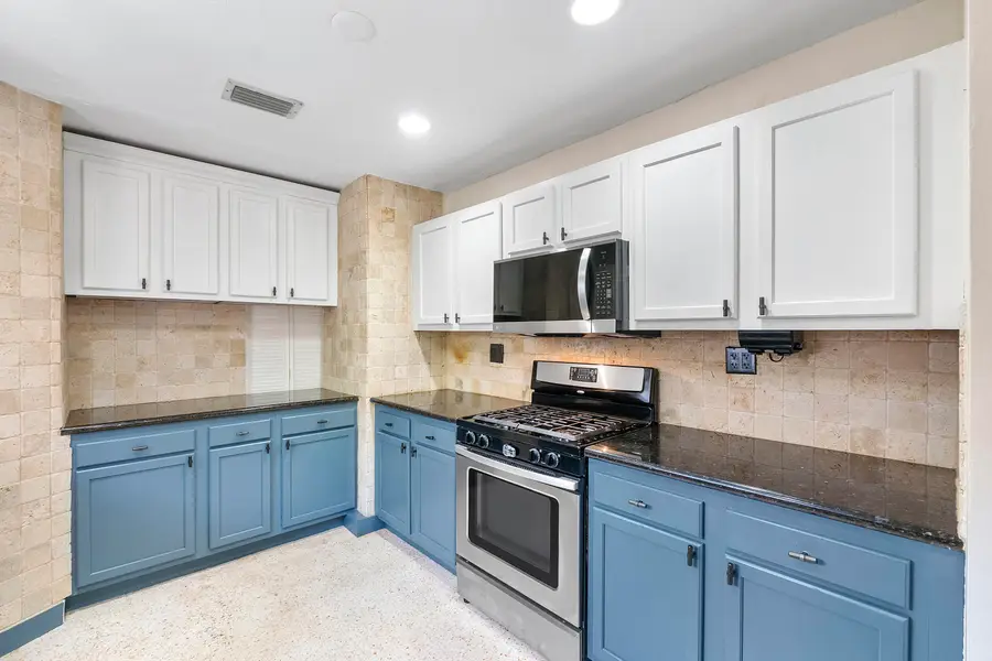 2933 NE 1st Avenue, Wilton Manors, FL 33334 - #2