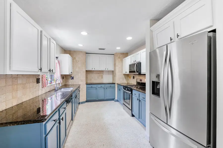 2933 NE 1st Avenue, Wilton Manors, FL 33334 - #3