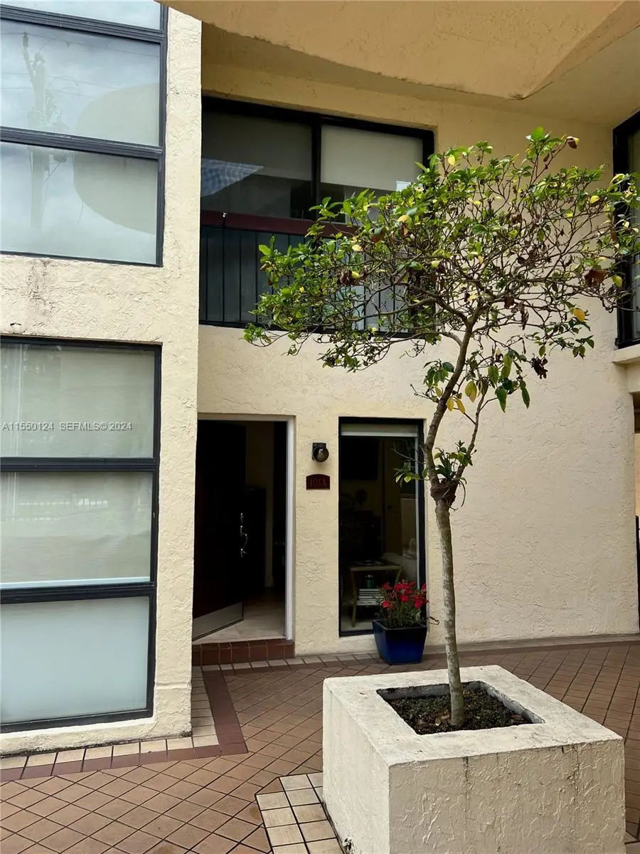 2430 Brickell Avenue, Miami, FL 33129 - #1