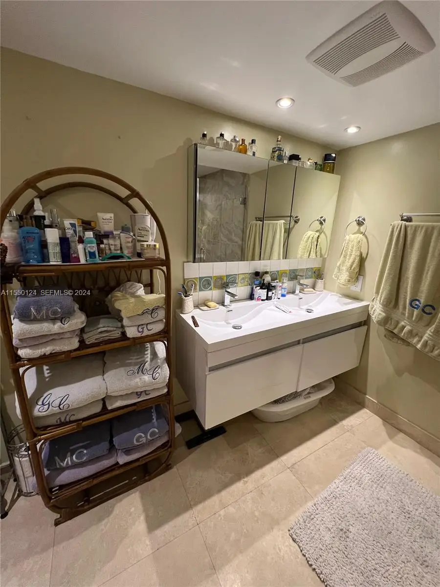2430 Brickell Avenue, Miami, FL 33129 - #3