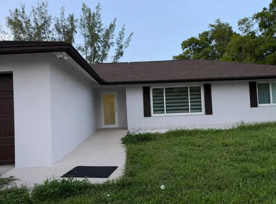 17995 31st Road N, The Acreage, FL 33470 - #2