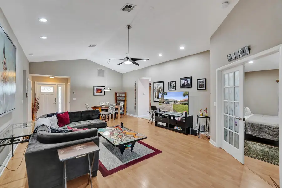 9355 NW 18th Drive, Plantation, FL 33322 - #2