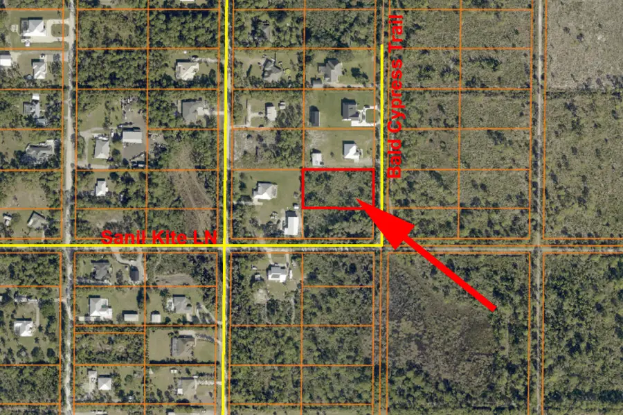 00 Bald Cypress Trail, Fort Pierce, FL 34951 - #2
