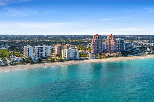 2011 N Ocean Boulevard #405, Fort Lauderdale, FL 33305