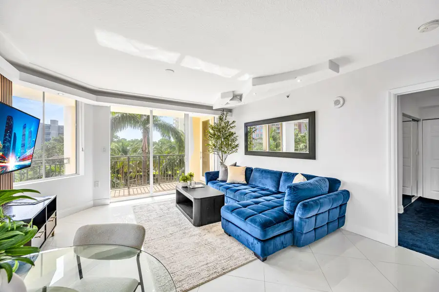 2011 N Ocean Boulevard #405, Fort Lauderdale, FL 33305 - #2