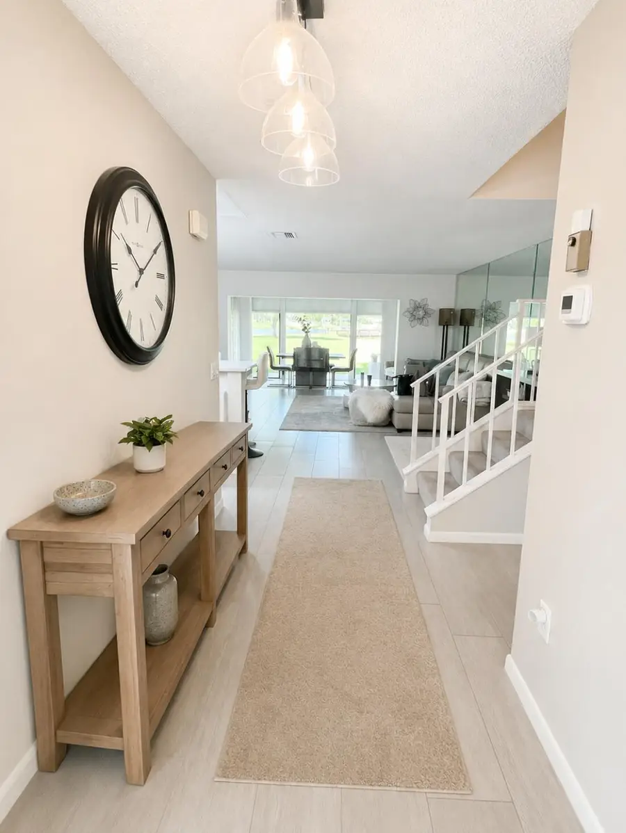 8210 Casa Del Lago #C, Boca Raton, FL 33433 - #3