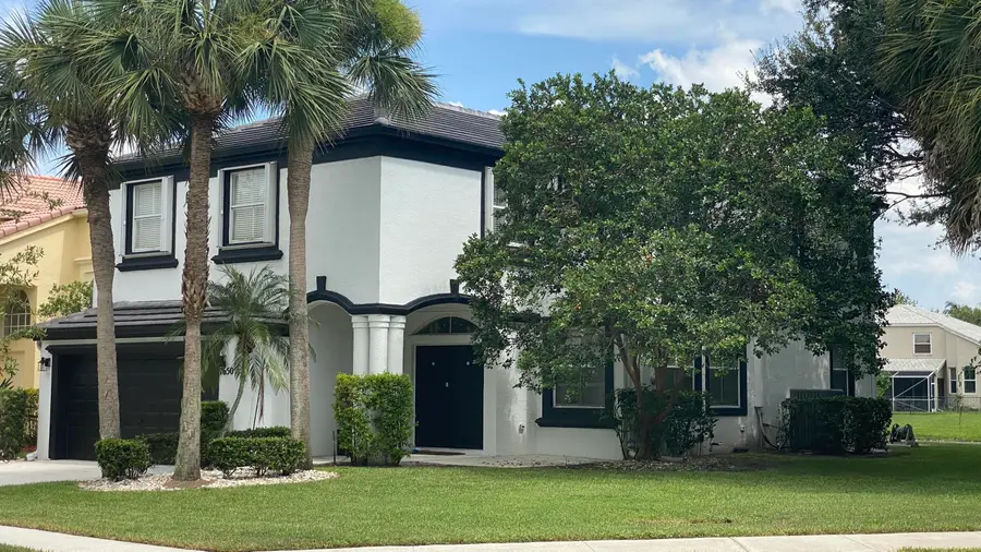 7650 Oak Grove Circle, Lake Worth, FL 33467 - #2