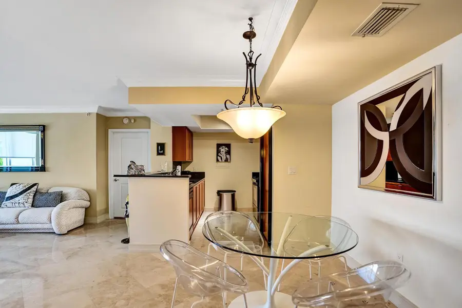 99 SE Mizner Boulevard #802, Boca Raton, FL 33432 - #2
