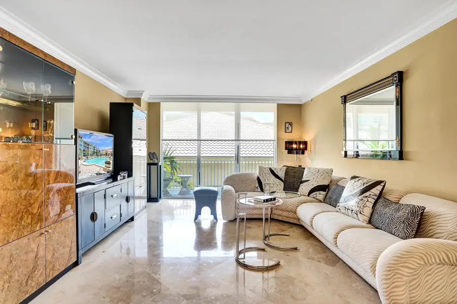 99 SE Mizner Boulevard #802, Boca Raton, FL 33432 - #3