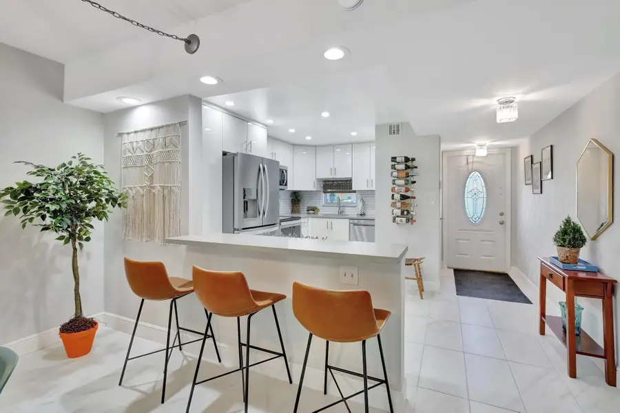700 S Hollybrook Drive #104, Pembroke Pines, FL 33025 - #2