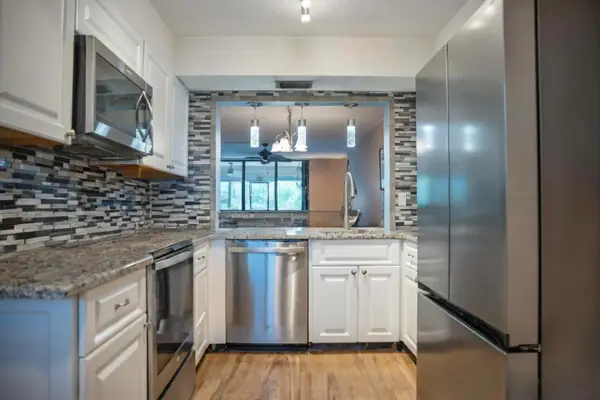1850 Homewood Boulevard #4010, Delray Beach, FL 33445