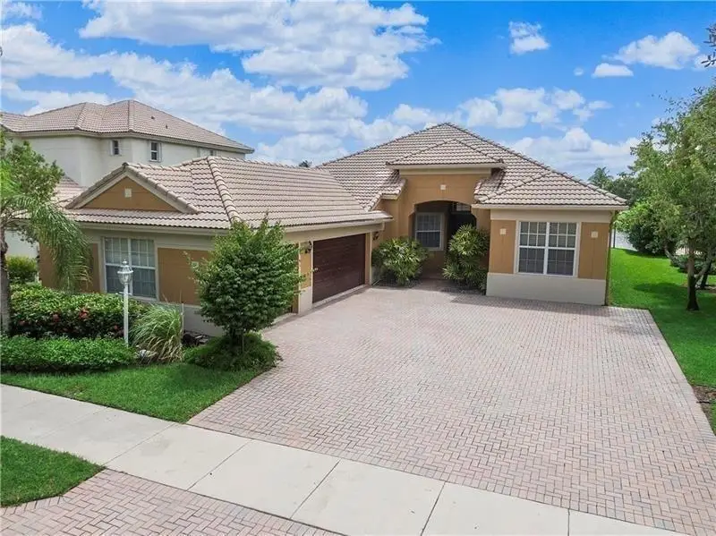 7008 NW 111th Terrace, Parkland, FL 33076 - #3
