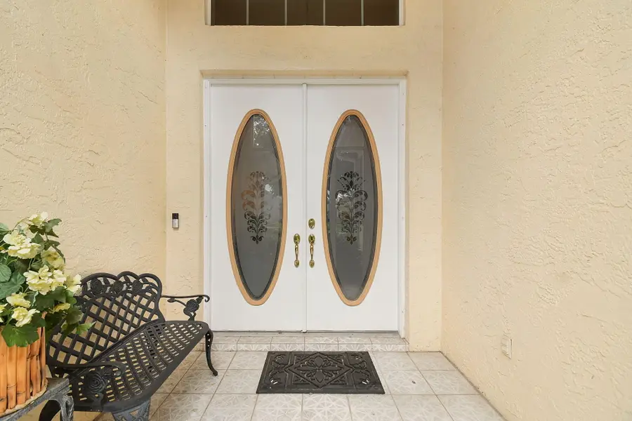 641 NW Venetto Court, Port Saint Lucie, FL 34986 - #3