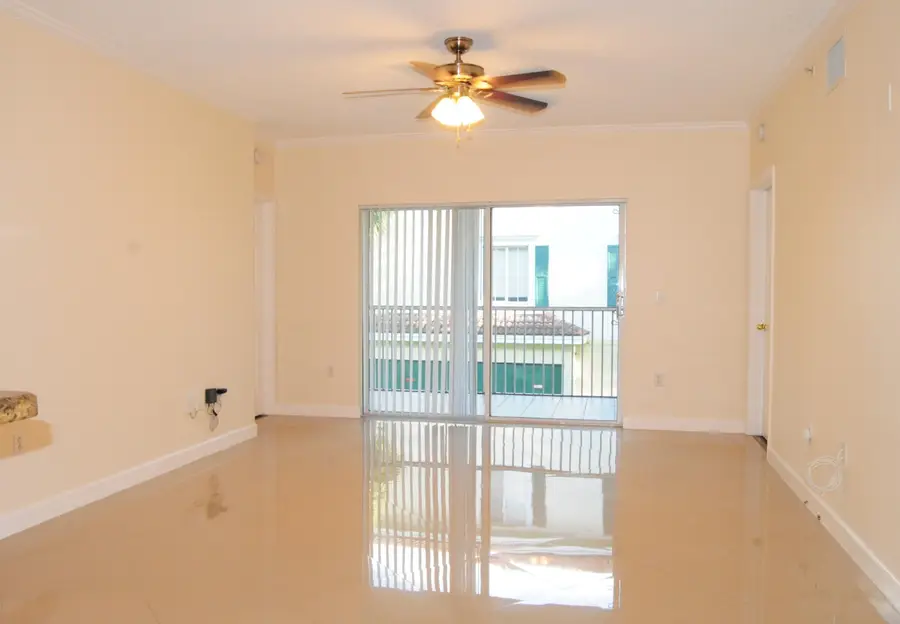 11685 W Atlantic #1923, Coral Springs, FL 33071 - #2