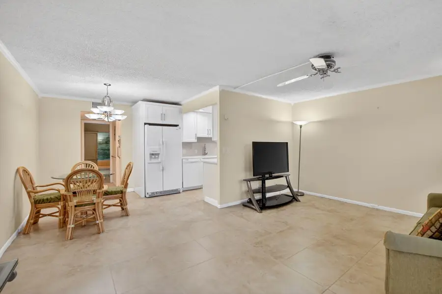 2070 Newport Q Drive, Deerfield Beach, FL 33442 - #2