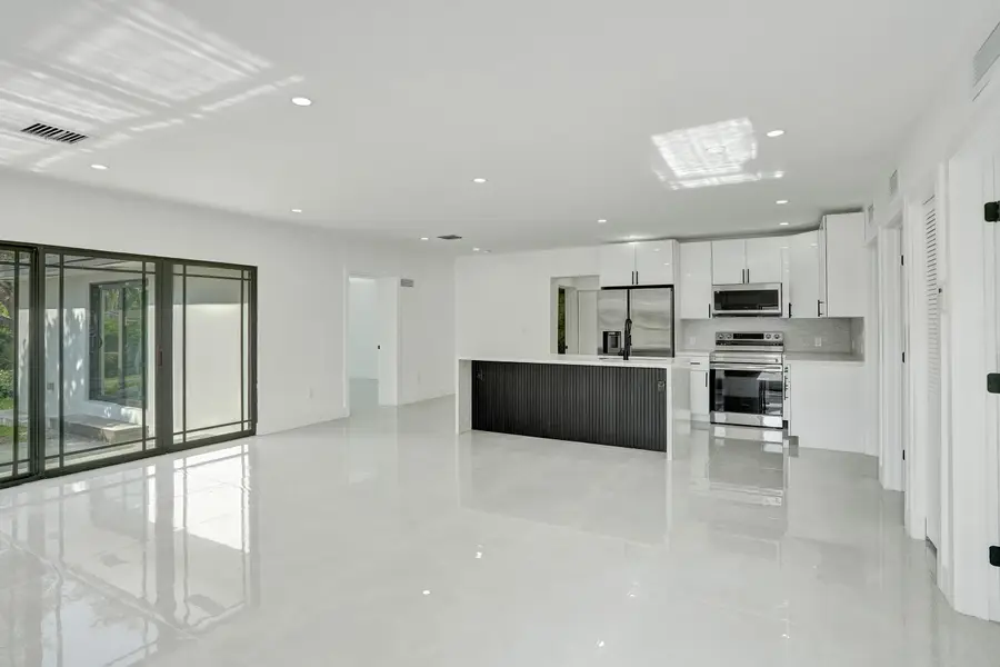 3234 Taft Street, Hollywood, FL 33021 - #2