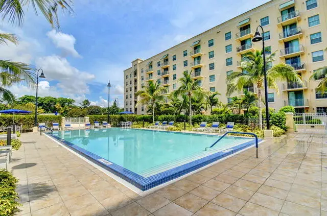 610 Clematis Street #831, West Palm Beach, FL 33401 - #3