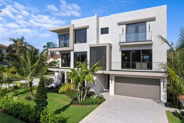 3099 Banyan Road #A, Boca Raton, FL 33432