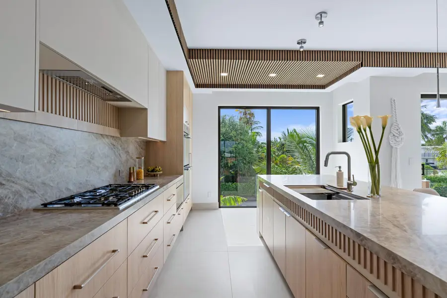 3099 Banyan Road #B, Boca Raton, FL 33432 - #2