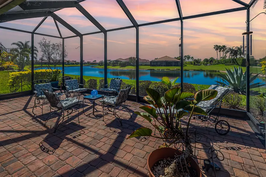 11192 SW Maple Tree Lane, Port Saint Lucie, FL 34987 - #3
