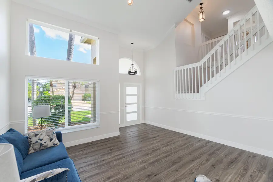 3920 Newport Avenue, Boynton Beach, FL 33436 - #3