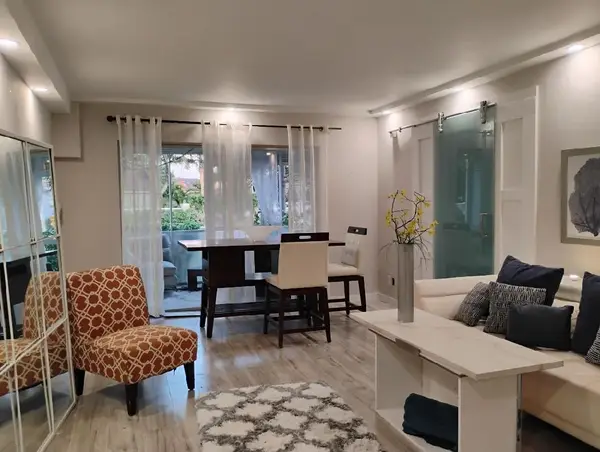 3050 Holiday Springs Boulevard #112, Margate, FL 33063
