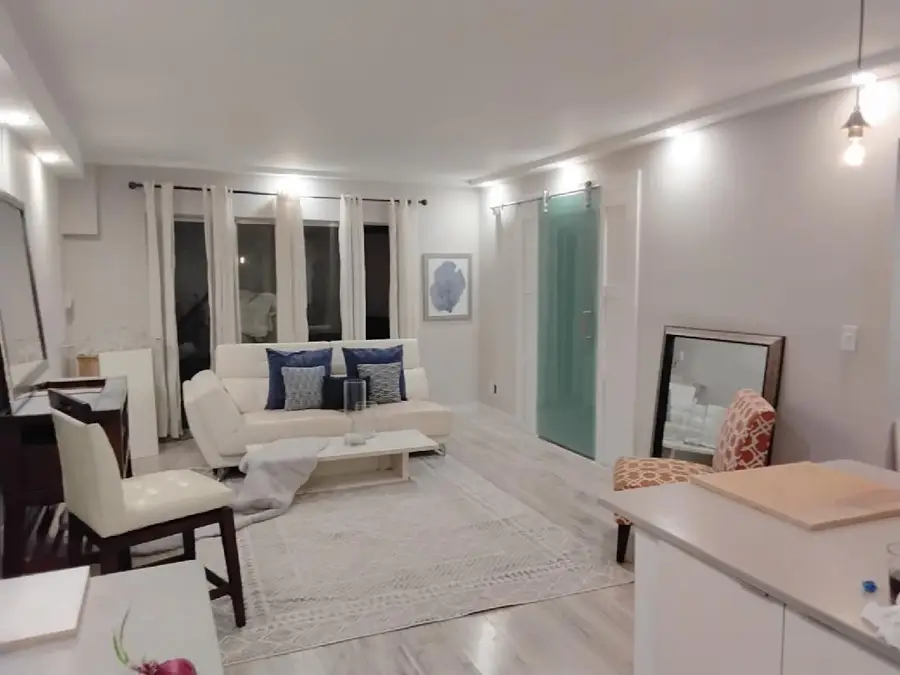 3050 Holiday Springs Boulevard #112, Margate, FL 33063 - #2