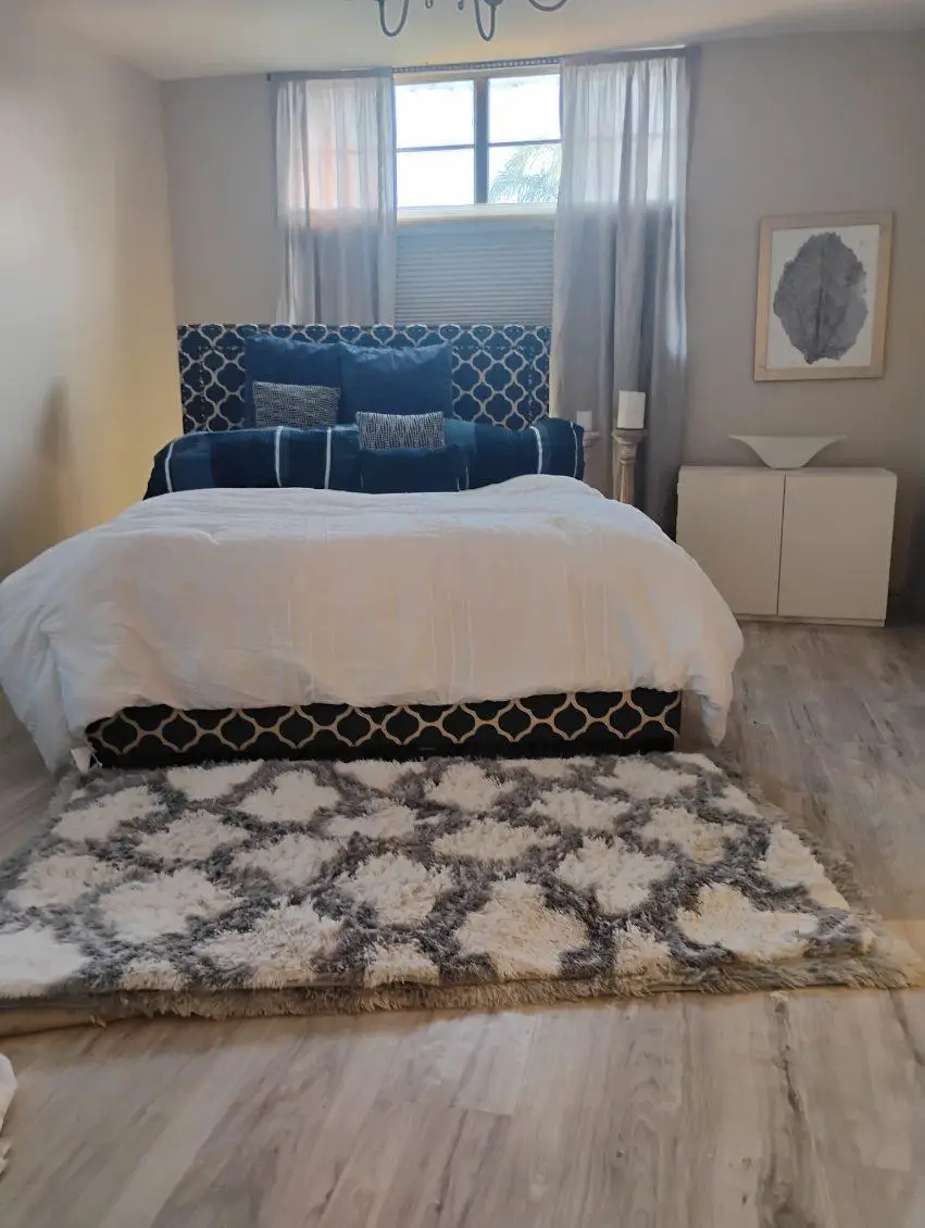 3050 Holiday Springs Boulevard #112, Margate, FL 33063 - #3