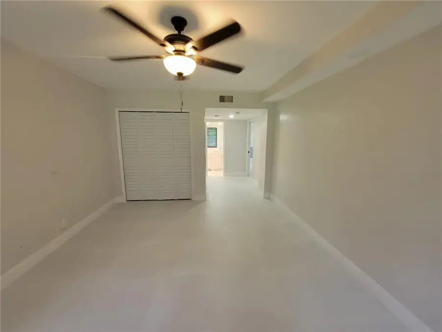 800 E Cypress Lane #202, Pompano Beach, FL 33069 - #3