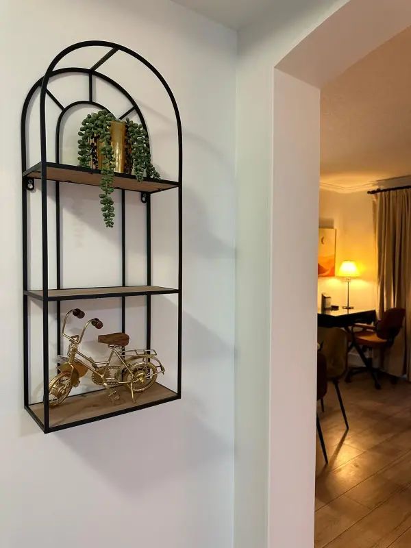 2951 S Bayshore Drive #805, Miami, FL 33133