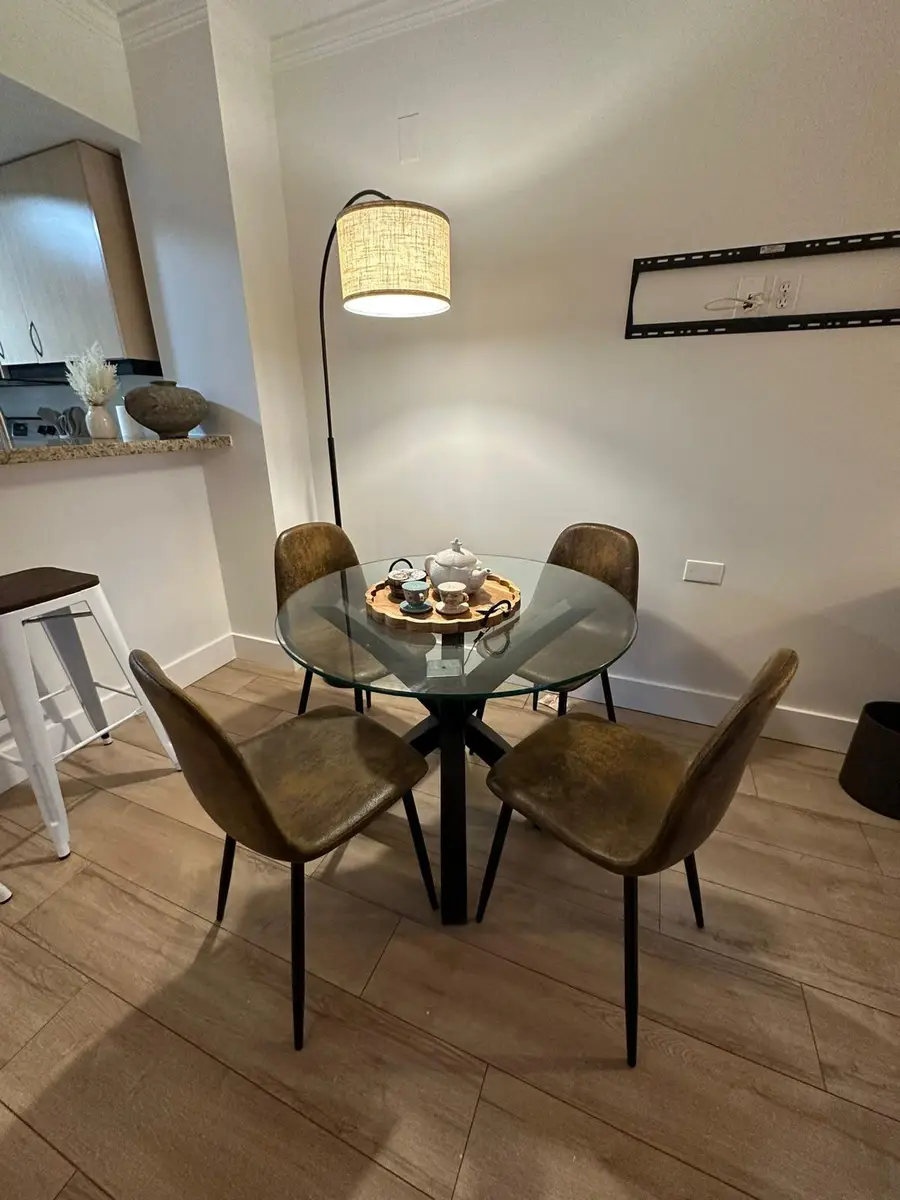 2951 S Bayshore Drive #805, Miami, FL 33133 - #2