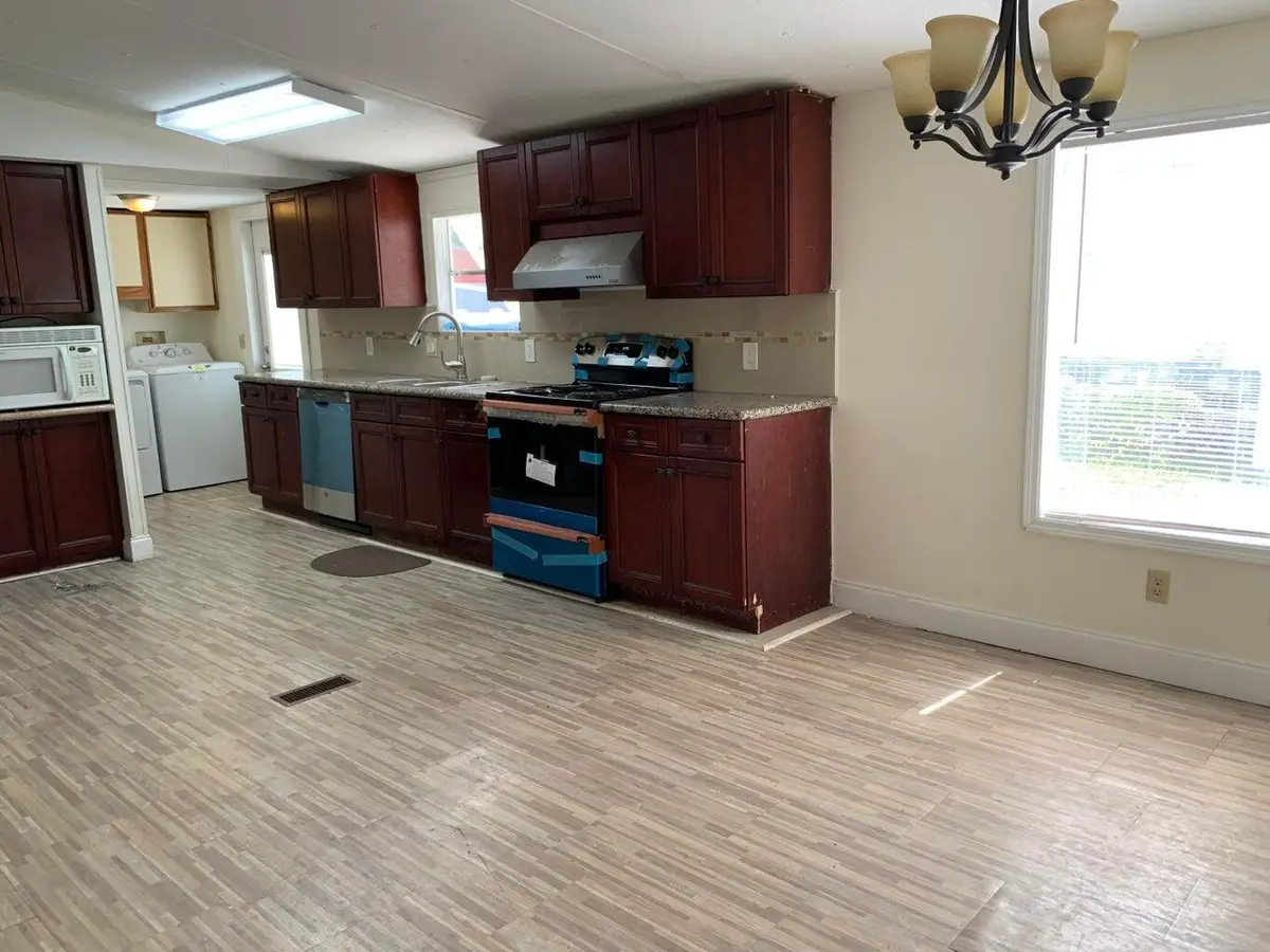 10629 S 228th Lane, Boca Raton, FL 33428 - #1