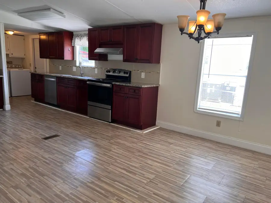 10629 S 228th Lane, Boca Raton, FL 33428 - #2