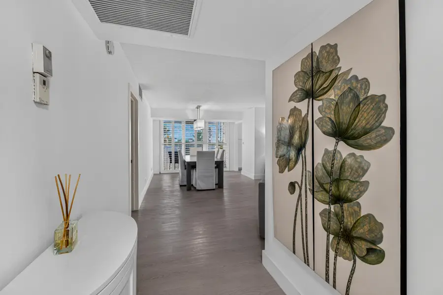 1370 S Ocean Boulevard #405, Pompano Beach, FL 33062 - #3
