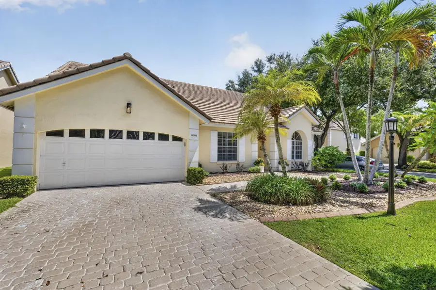 12702 NW 20th Court, Coral Springs, FL 33071 - #2