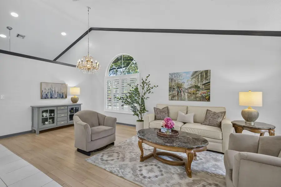 12702 NW 20th Court, Coral Springs, FL 33071 - #3