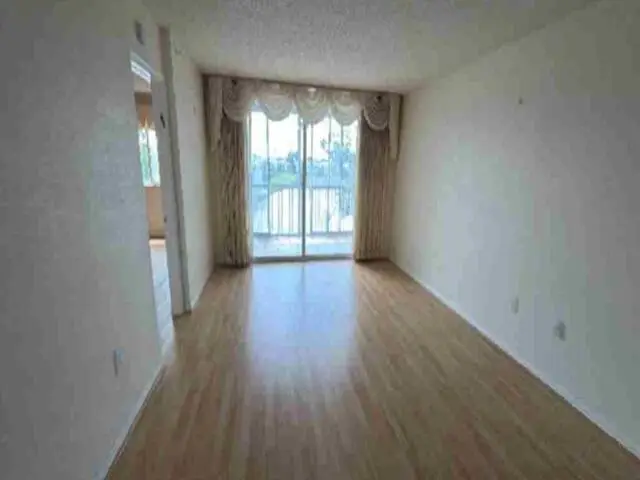 9563 Weldon Circle #D311, Tamarac, FL 33321 - #3