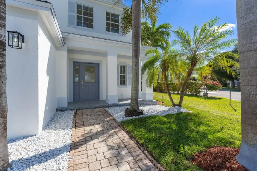 31 Swallow Drive, Boynton Beach, FL 33436 - #2