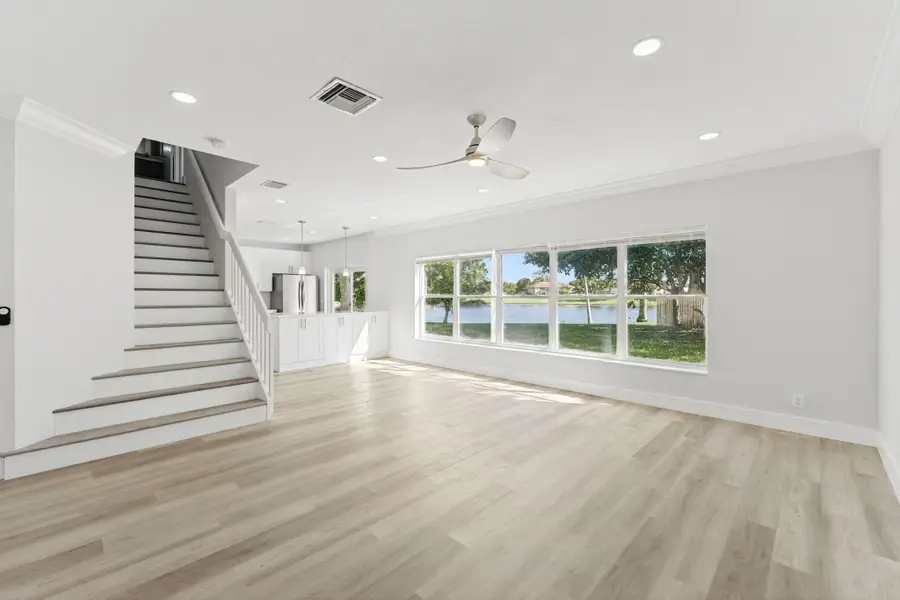 31 Swallow Drive, Boynton Beach, FL 33436 - #3