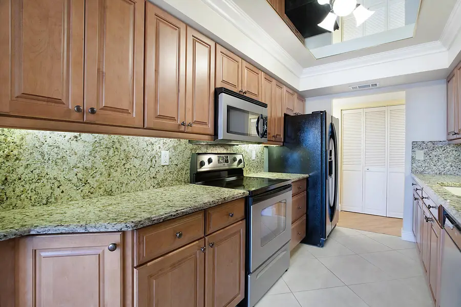 800 Jeffery Street #409, Boca Raton, FL 33487 - #3