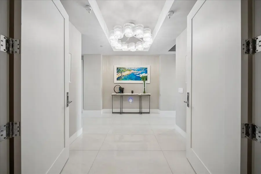 5000 N Ocean Drive #603, Singer Island, FL 33404 - #2