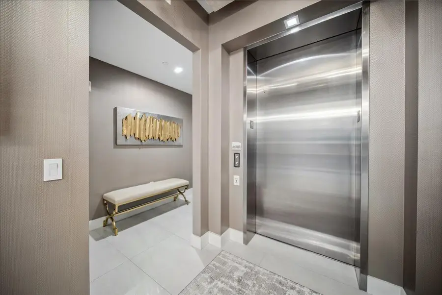 5000 N Ocean Drive #603, Singer Island, FL 33404 - #3