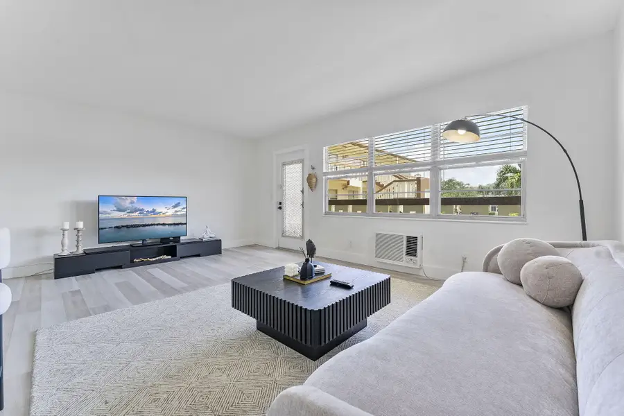 275 Mansfield G, Boca Raton, FL 33434 - #3