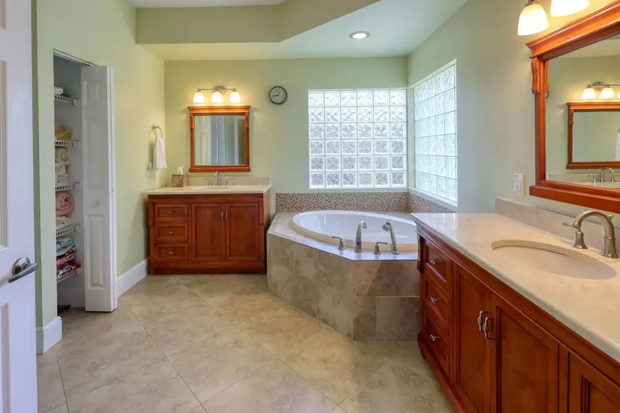 10303 NW 54th Place, Coral Springs, FL 33076 - #3