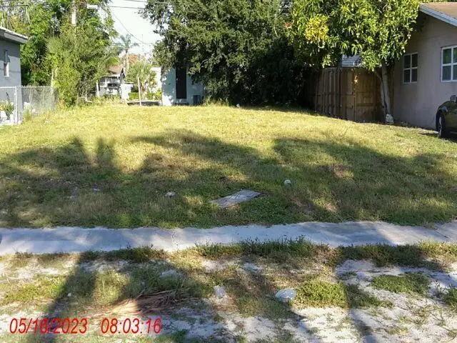 433 NW 16th Avenue Nw, Fort Lauderdale, FL 33311 - #1